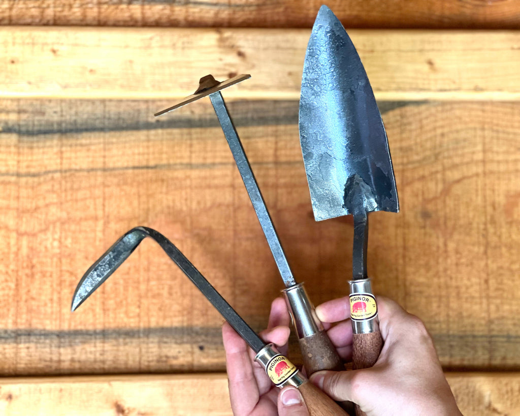 Dig In To Our Top 5 Garden Gifts for 2023!