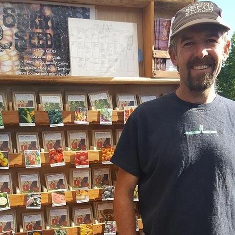Farmer Don's Favorites Bundle