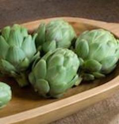 Artichoke, Imperial Star