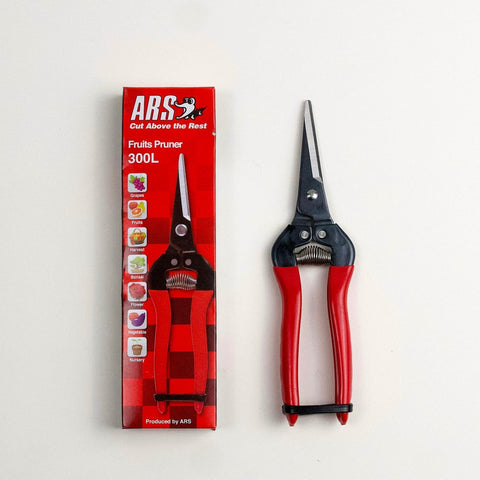 ARS Needlenose Pruner 300